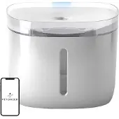 Petoneer Mini Plus Smart Vattenautomat