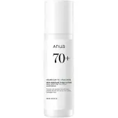ANUA Heartleaf 70+ Hyaluron Daily Lotion 200 ml