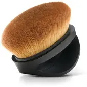 Cocosolis Tanning Brush