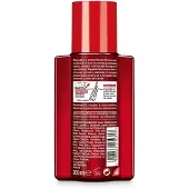 Alpecin Caffeine Double Effect 200ml Schampo