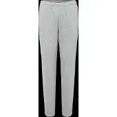 Nike Byxa grå