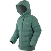 Regatta Altoro Thermal Jacka