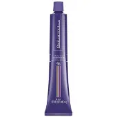 Salerm Salermvison 75ml Permanent Hårfärg