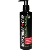 GloveGlu Moisturise Greppspray