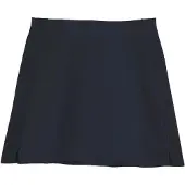 Wilson Team Flat Front Kjol