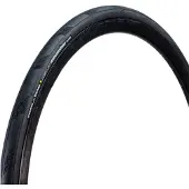Chaoyang Merlín 700c X 28 Landsvägsdäck