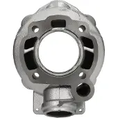 Polini 80cc Minarelli Am6 Ø50mm Cylinderkit