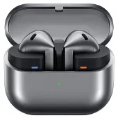 Samsung Galaxy Buds 3 | R530 - silver