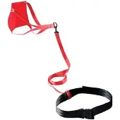 Finis Simparachute