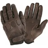 Tucano Urbano Gig Skinnhandskar