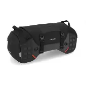 SW-Motech Pro Travelbag 1680d Bakväska