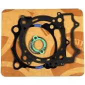 Athena P400485160013 Big Bore Cylinder Packningssats
