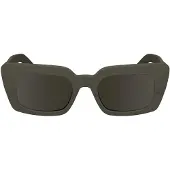 Calvin Klein Butterfly Sunglasses