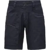 Elevenate M Sunset Shorts Dark Ink