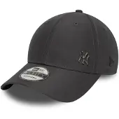 New Era Mlb New York Yankees Flawless 9forty Keps