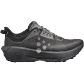 Craft Men's Nordlite Ultra Pro Matryx Granite/slate