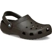 Crocs Classic Träskor
