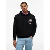 Tommy Hilfiger Dm0dm23129 Huvtröja