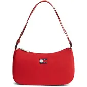 Tommy Hilfiger Aw0aw18768 Axelväska