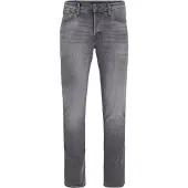 Jack & Jones Mike Original Sq 349 Plus Size Jeans