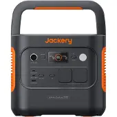 Jackery Explorer 2000 V2 EU Portable Power Station