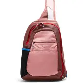 Peak Performance Outdoor Crossbody 8.6l Ryggsäck