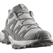 Salomon X Ultra 360 Ltr Gore-tex Vandringsskor