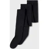 Name it Pantyhose Strumpor 2 Par