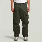 G-Star Rovic 3d Relaxed Fit Byxor