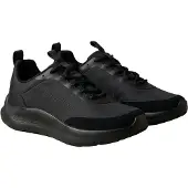 Calvin Klein CK Curve Lightweight Runner Trainers