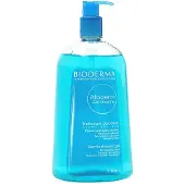 Bioderma Atoderm Duschgel 1000ml