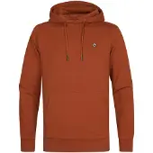 Petrol Industries Sweatshirt hummer