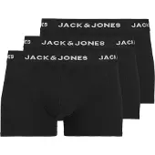 Jack & Jones Thony Boxers 3 Enheter