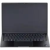 Dell Latitude 9430 14´´ I7-1265u/16gb/512gb Ssd Laptop Refurbished