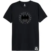 PCMerch Dc Comics Batman T-shirt Med Korta ärmar