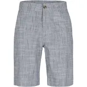 Urban Classics Tb7563 Chinoshorts