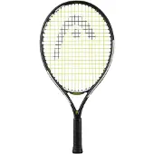 Head Racket Ig Speed 21 Junior Tennisracket