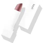 OFRA Cosmetics - Lipstick - Plum - 4,5g