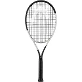 Head Racket Speed Team 2024 Osträngat Tennisracket