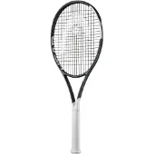 Head Racket Speed Tour 2026 Osträngat Tennisracket