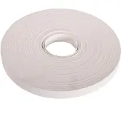 Softee 25 X 1.4 Mm Padelgrepp