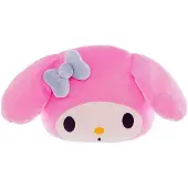Sakami Merchandise Sanrio My Melody Kudde