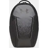 Under Armour No Weigh Lite Ryggsäck