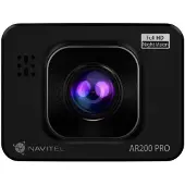 Navitel Ar200 Pro Dashkamera