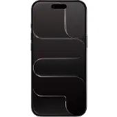 Apple iPhone Air 512 GB Rymdsvart MG2Q4HX/A