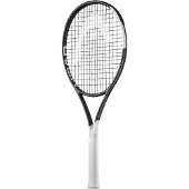 Head Racket Speed Mp Ul 2026 Osträngat Tennisracket