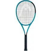 Head Racket Boom Mp 2026 Osträngat Tennisracket