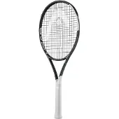 Head Racket Speed Pro 2026 Osträngat Tennisracket