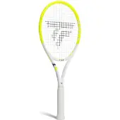 Tecnifibre Fire 300 Osträngat Tennisracket