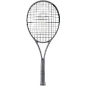 Head Racket Squared Osträngat Tennisracket